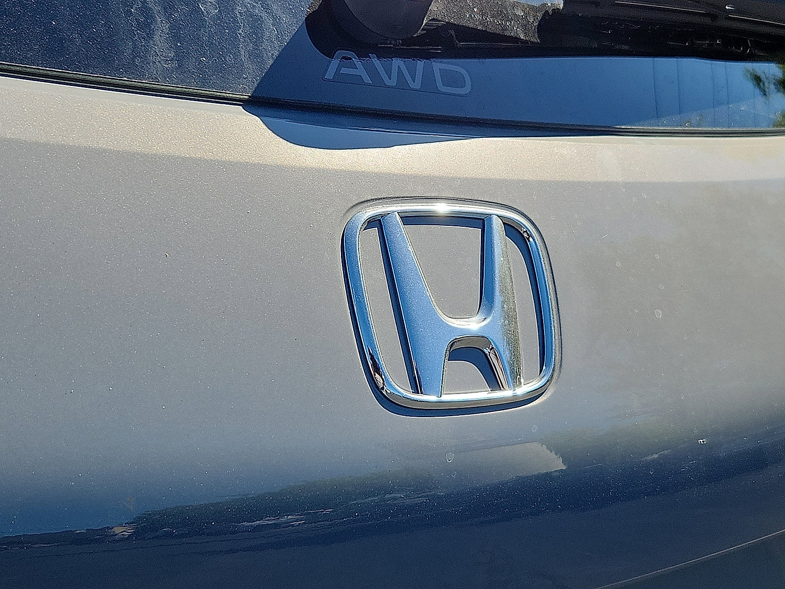 New 2027 Honda HR-V Sport image 11
