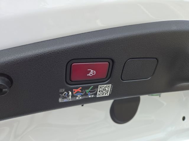 New 2026 Mercedes-Benz CLE 450 4MATIC Cabriolet image 31