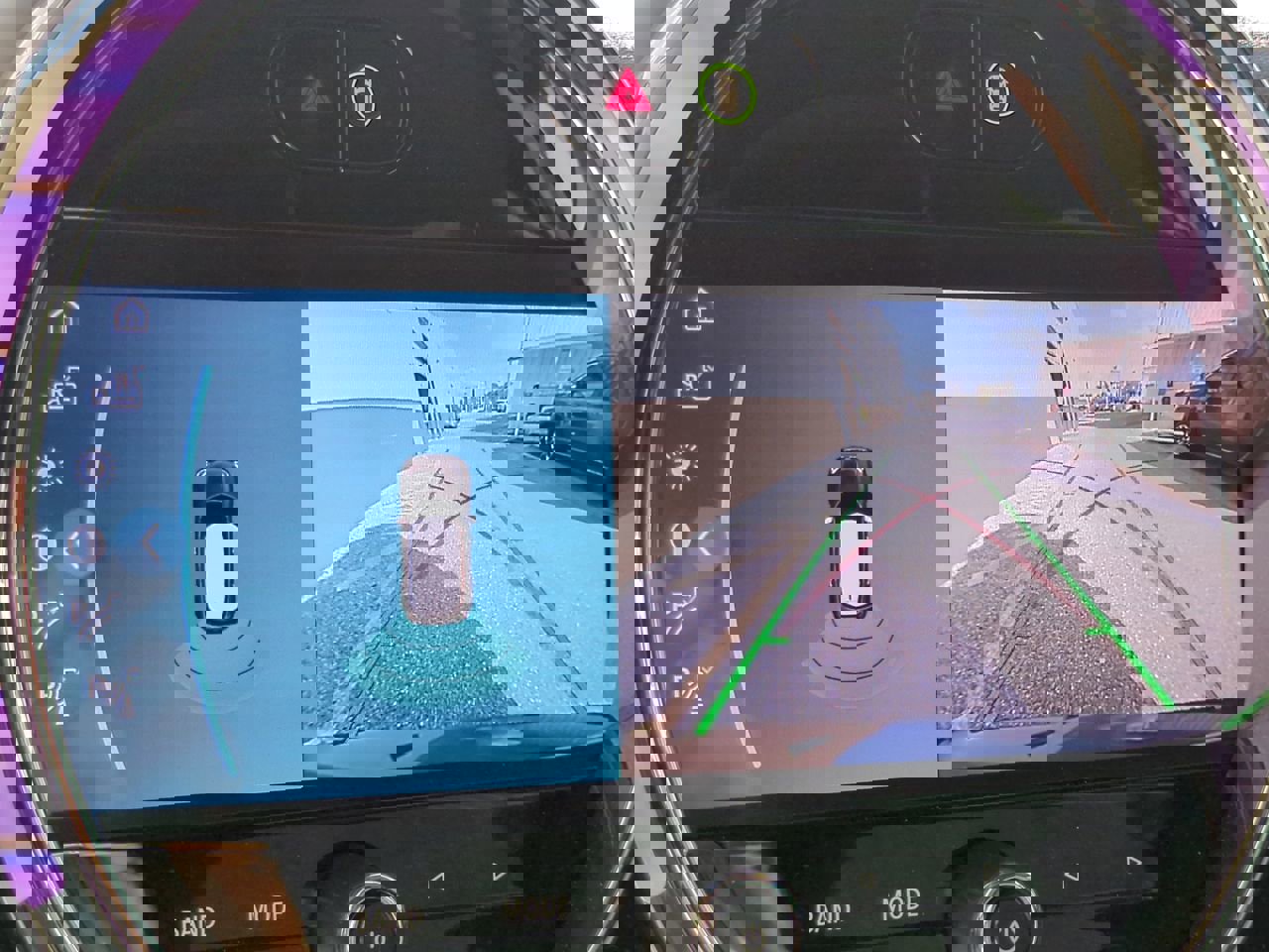 Used 2023 MINI Cooper Countryman S image 20