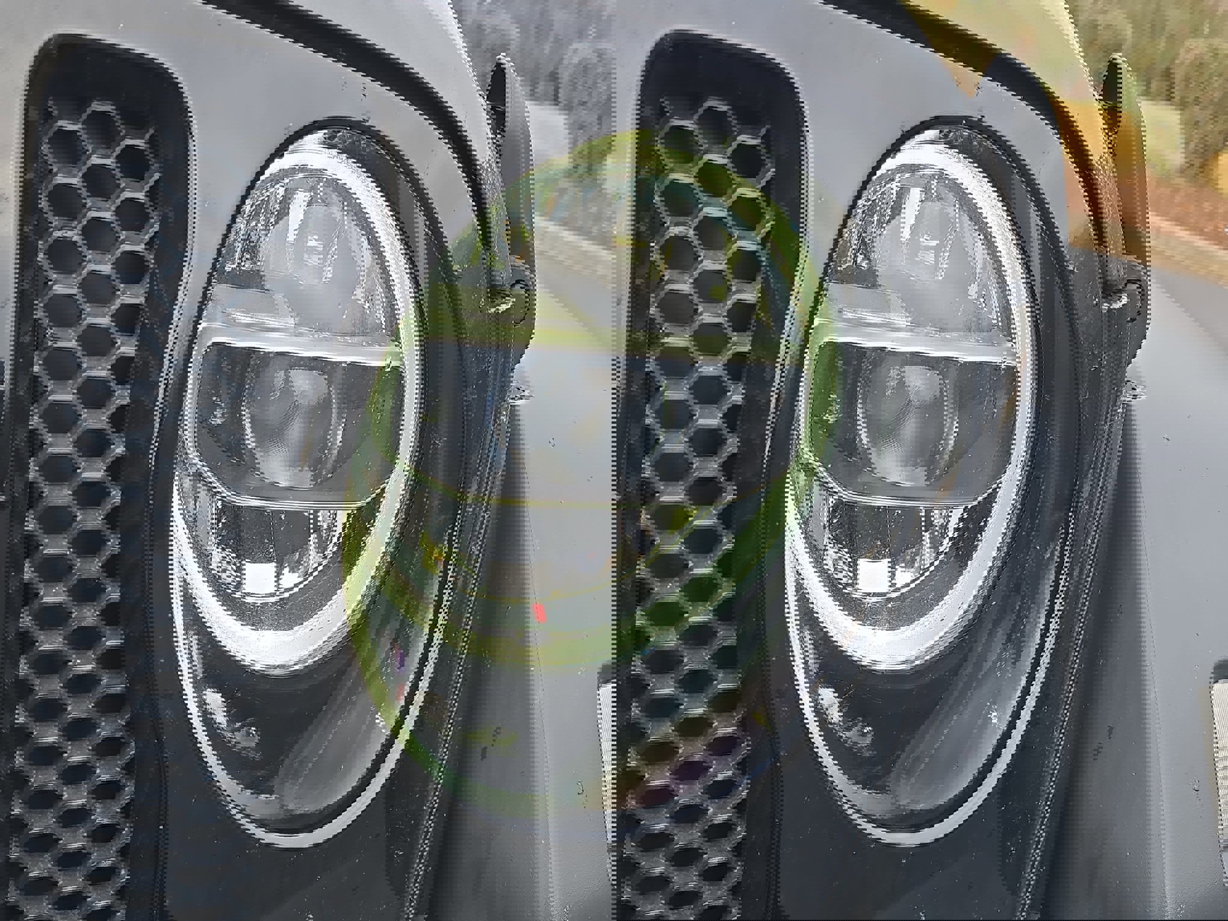 Used 2021 Jeep Wrangler Unlimited Willys image 30