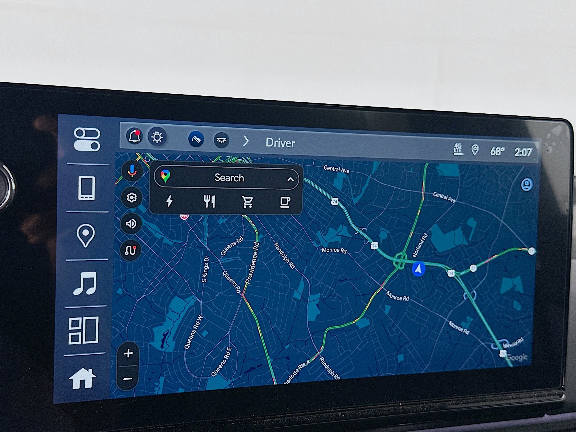 Used 2024 Honda Prologue Elite image 22