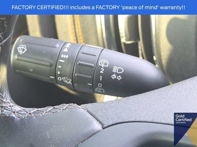 Used 2025 Ford Expedition Tremor AWD/4WD image 55