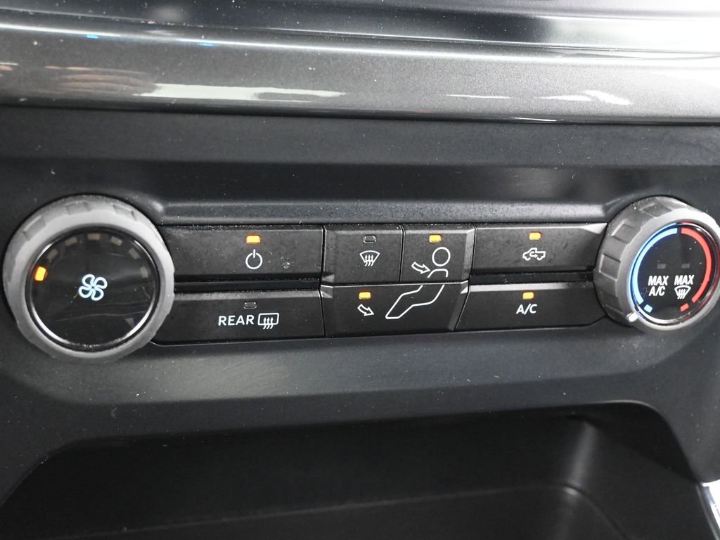 Used 2023 Ford F150 XL w/ STX Appearance Package image 21