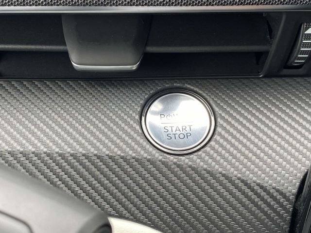 New 2025 Ford Mustang Mach-E Premium image 23