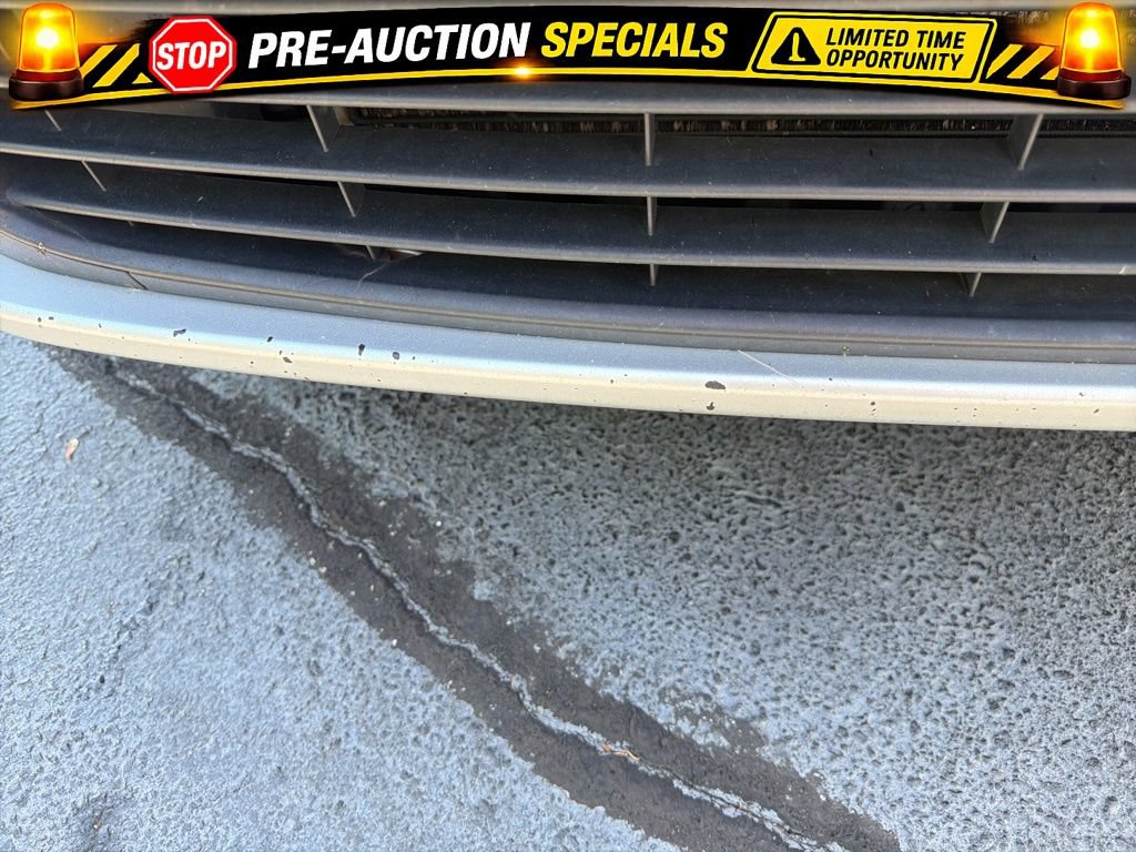 Used 2014 Volkswagen Jetta SE FWD image 24