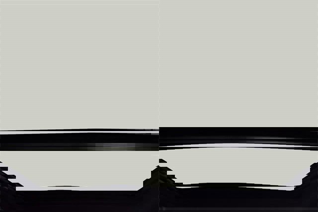 New 2026 BMW X5 xDrive40i w/ M Sport Package image 19