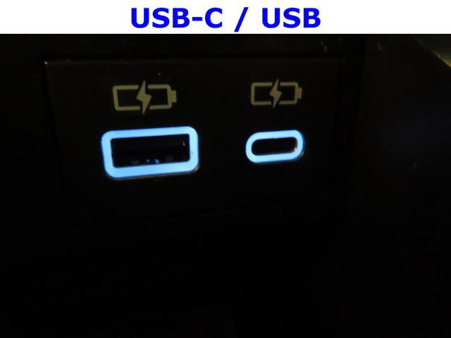 Used 2023 Toyota Tundra SR5 image 9