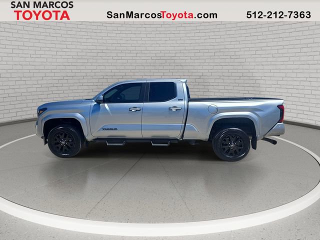 Used 2024 Toyota Tacoma SR5 image 8