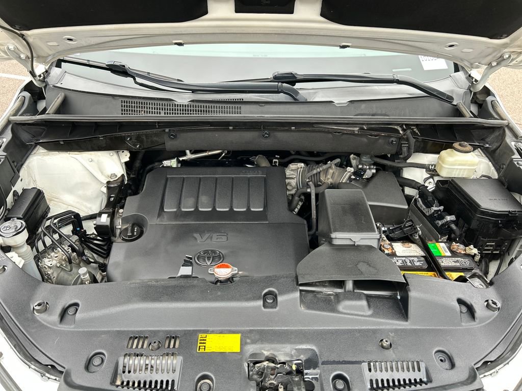 Used 2016 Toyota Highlander XLE image 31