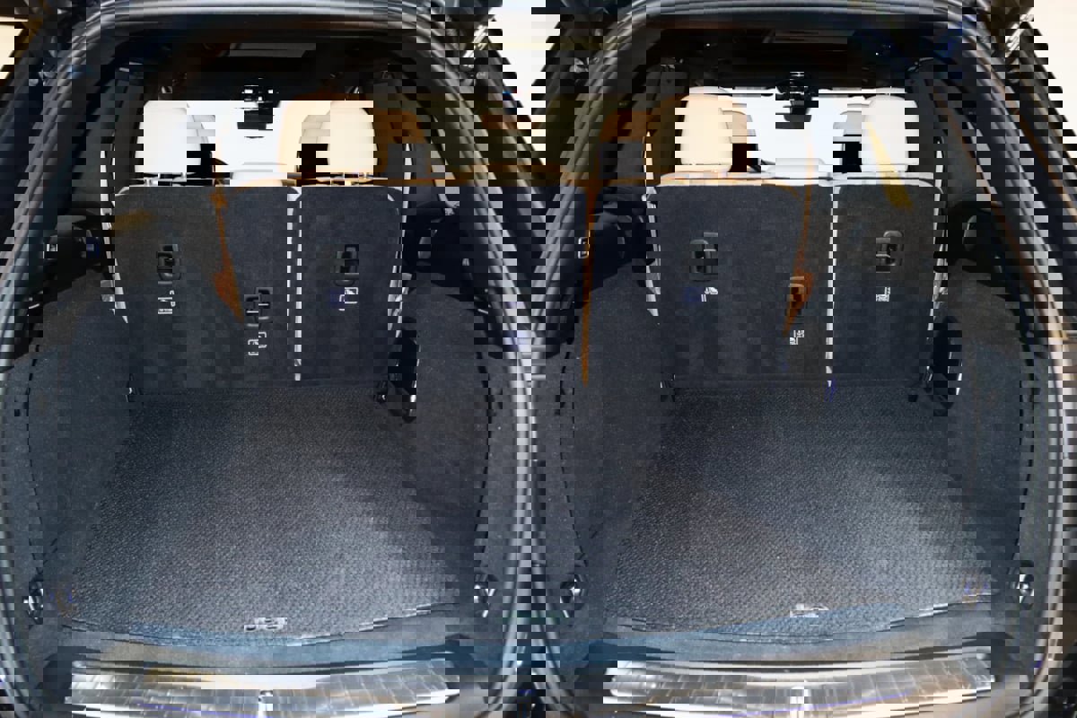 Used 2023 Jeep Grand Cherokee Summit image 82