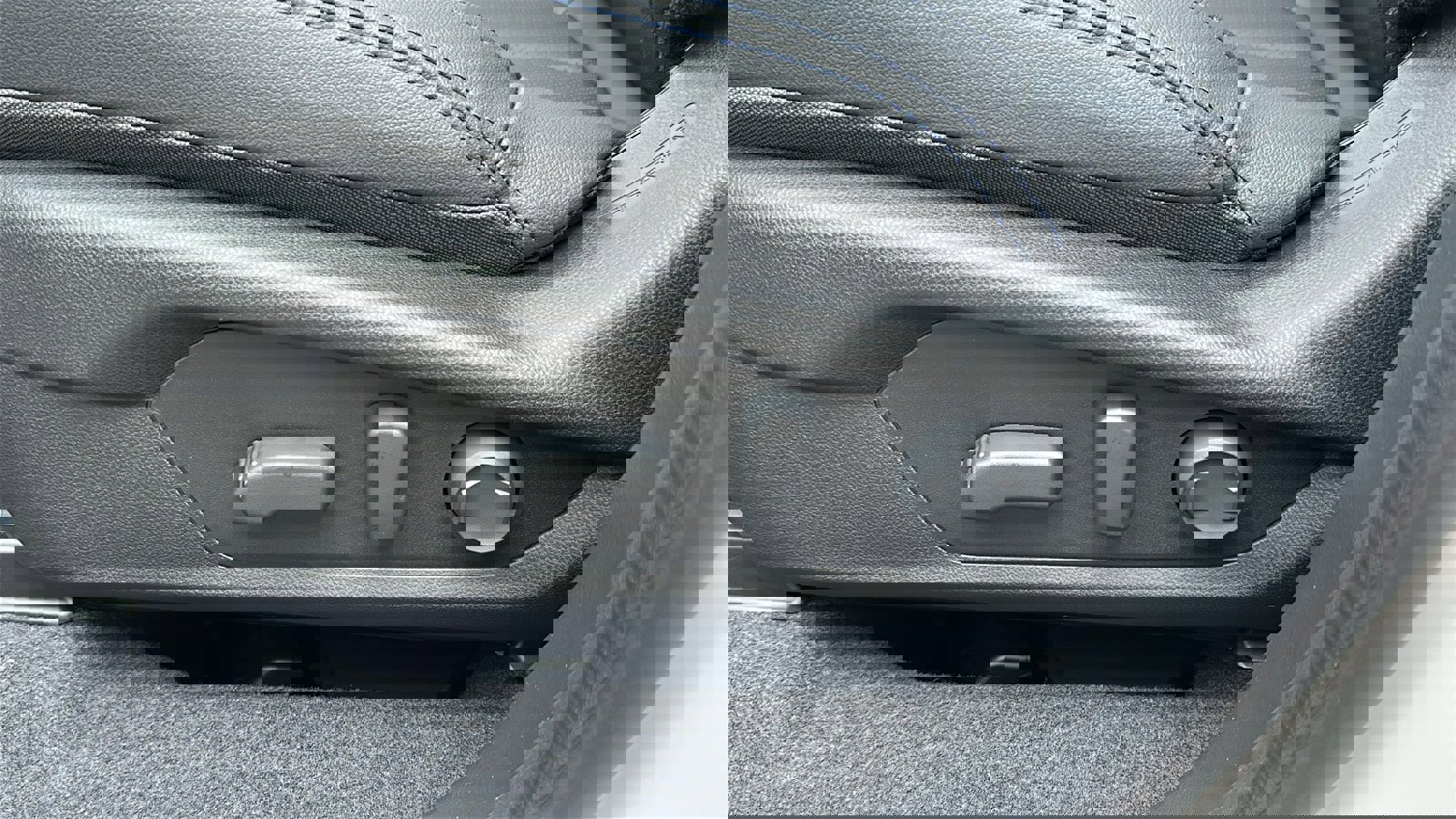 New 2025 Subaru Forester Limited image 11