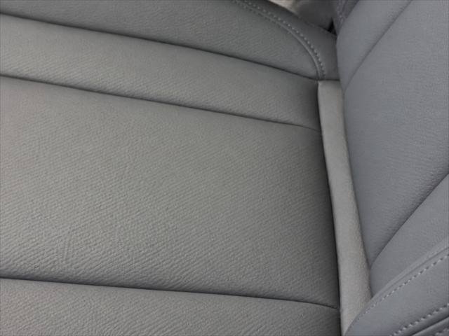 Certified 2023 Audi Q7 3.0T Prestige w/ Prestige Package AWD/4WD image 19