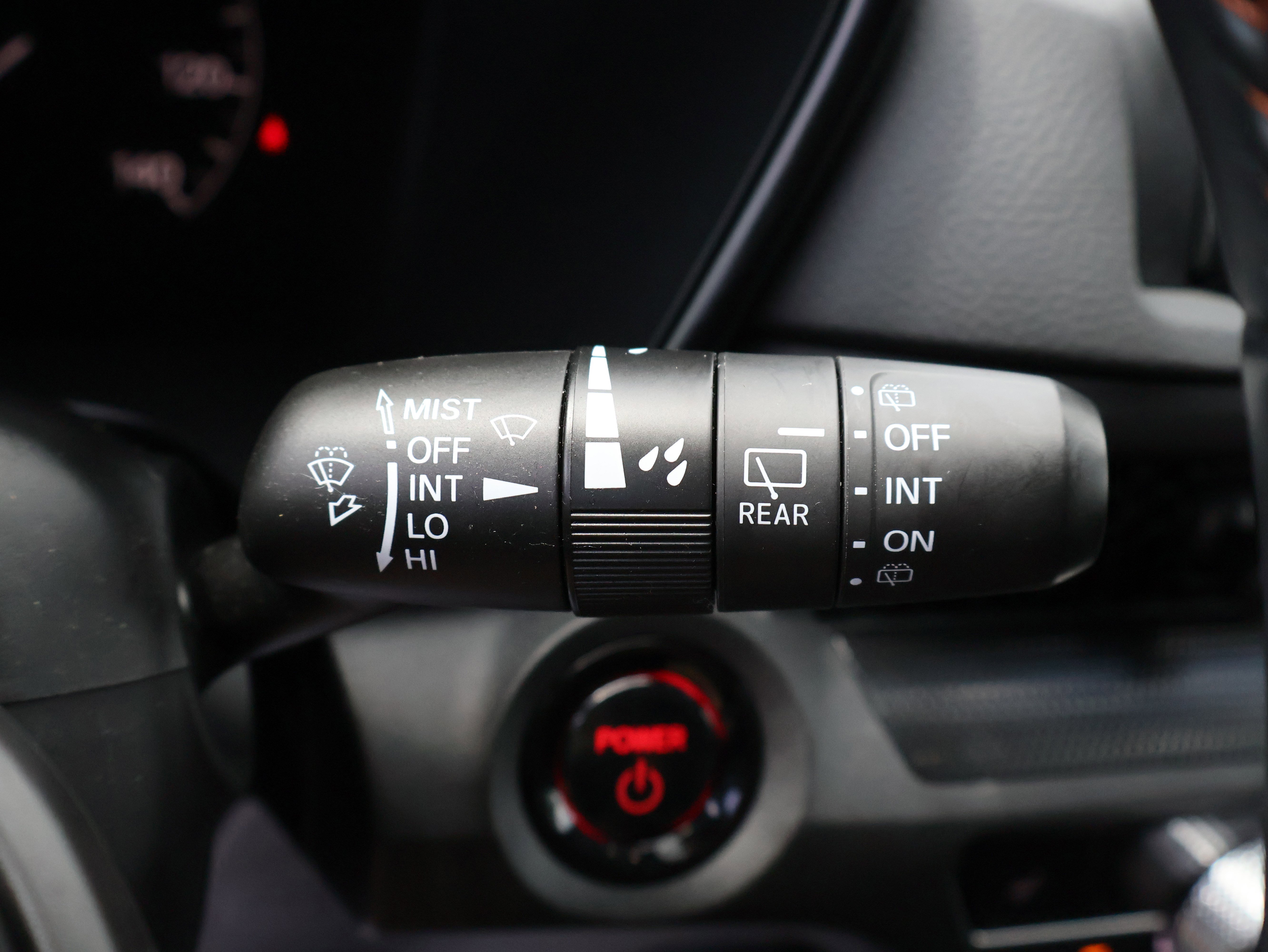 Used 2025 Honda CR-V Sport-L image 45