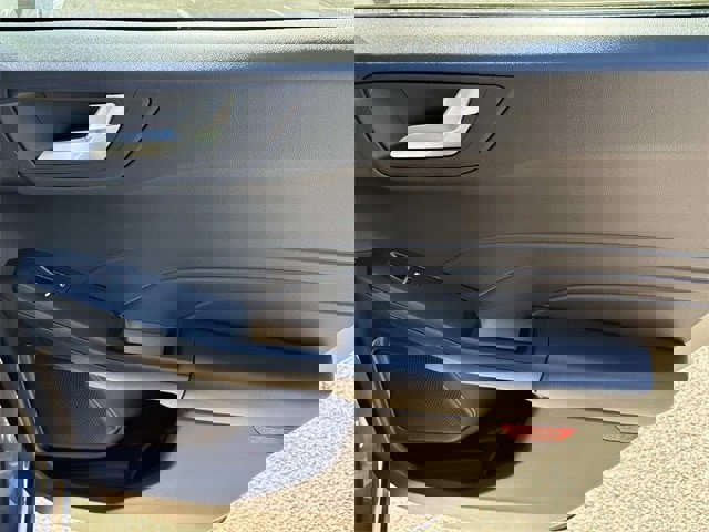 Certified 2023 Ford Escape Active w/ Tech Pack #2 image 20