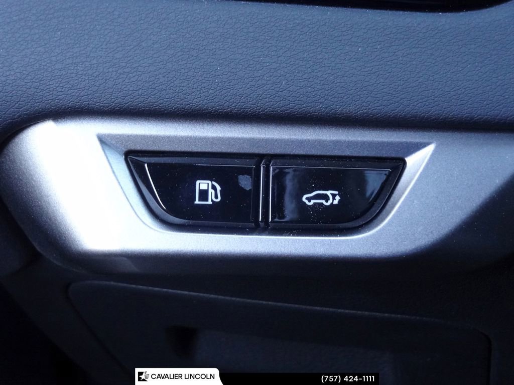 Used 2024 Lexus RX 450h AWD w/ Convenience Package image 26