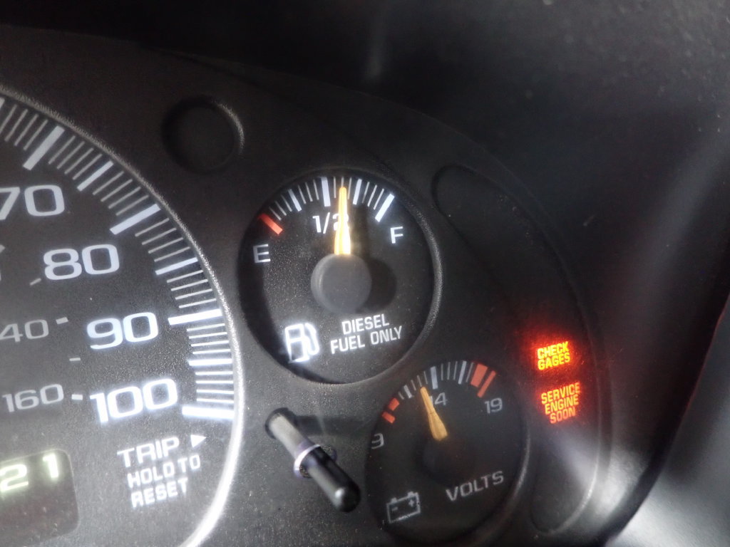 Used 1999 Chevrolet Express 3500 RWD image 29