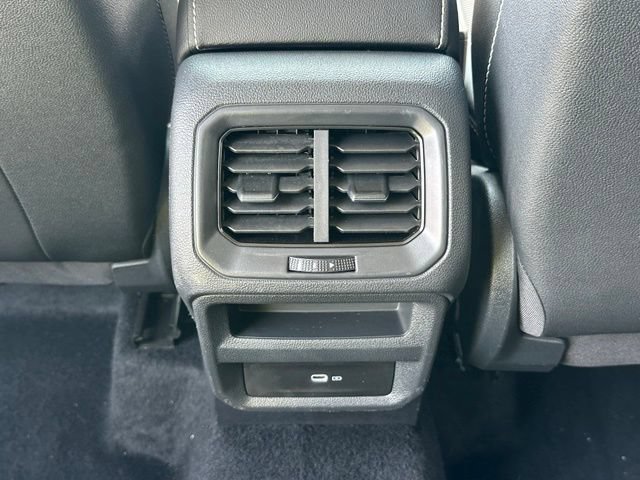 Used 2022 Volkswagen Taos SE AWD/4WD image 28