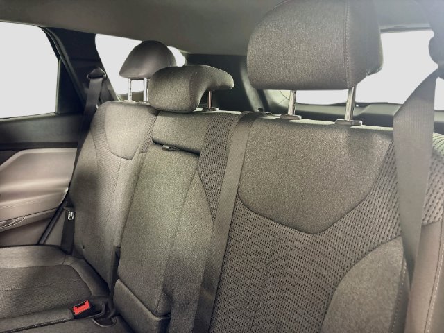 Used 2020 Hyundai Santa Fe SEL AWD/4WD image 23