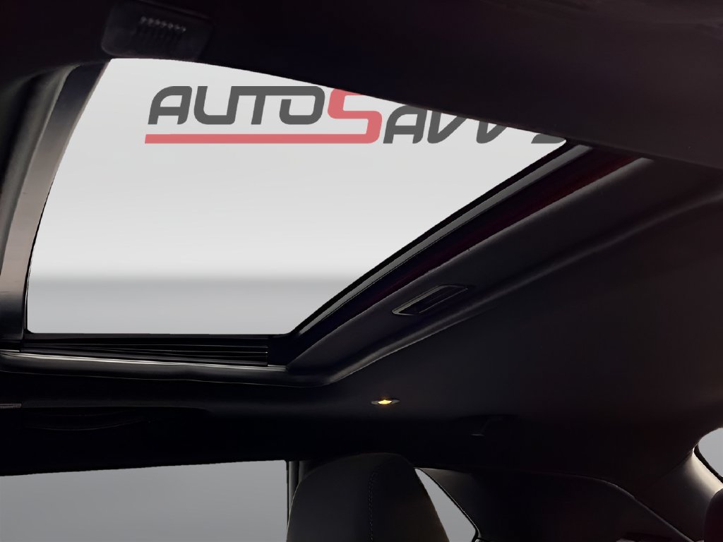 Used 2023 Dodge Challenger R/T Scat Pack RWD image 21