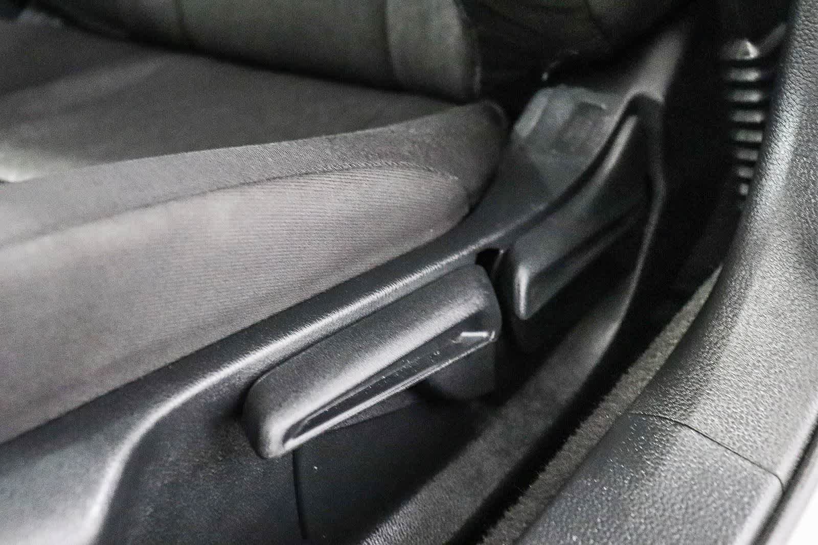 Used 2023 Honda Accord LX image 20