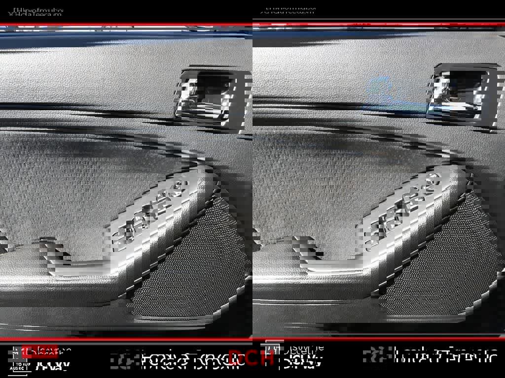 Used 2013 Kia Optima LX w/ Hybrid Convenience Pkg image 16