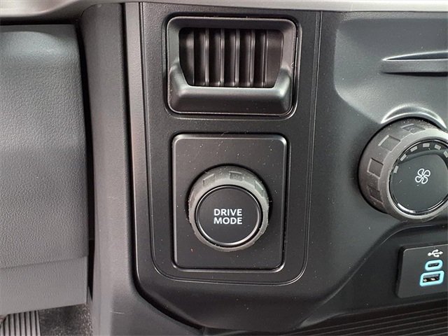 New 2026 Ford F250 XL image 12