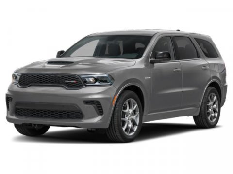 New 2026 Dodge Durango GT AWD/4WD image 1