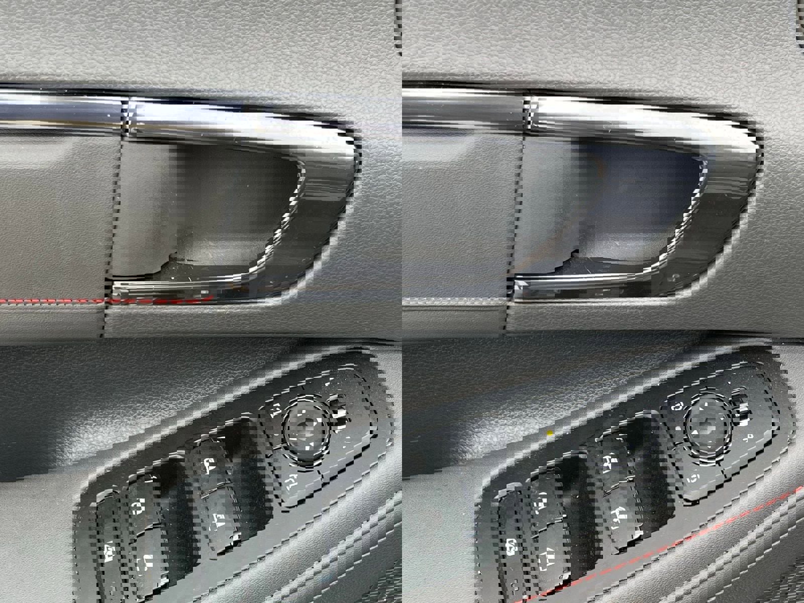 Used 2024 Hyundai Sonata N Line FWD image 25