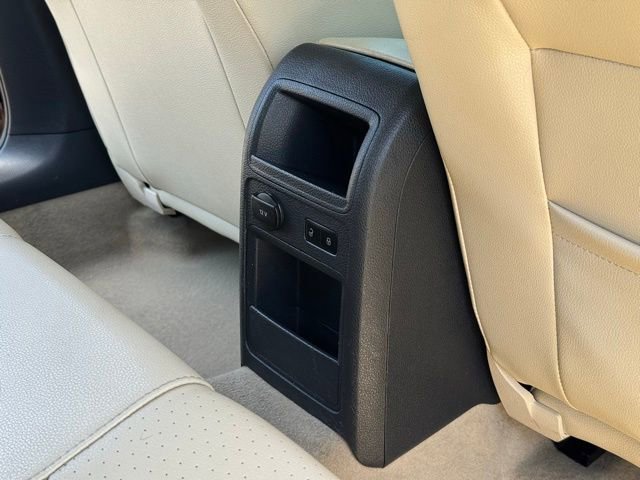 Used 2014 Volkswagen Jetta TDI FWD image 22