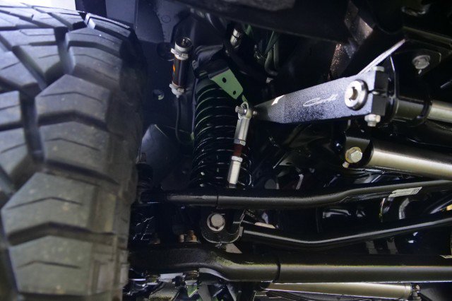 Used 2022 RAM 2500 Laramie AWD/4WD image 73