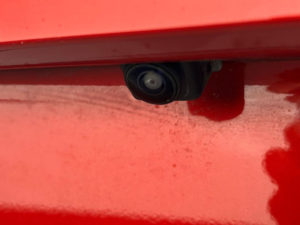 New 2025 Mitsubishi Outlander SEL Black Edition image 31