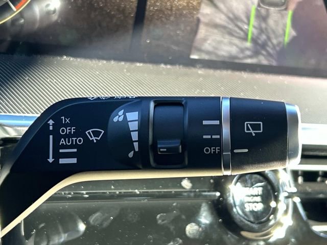 New 2026 INFINITI QX80 Pure w/ Cargo Package image 38