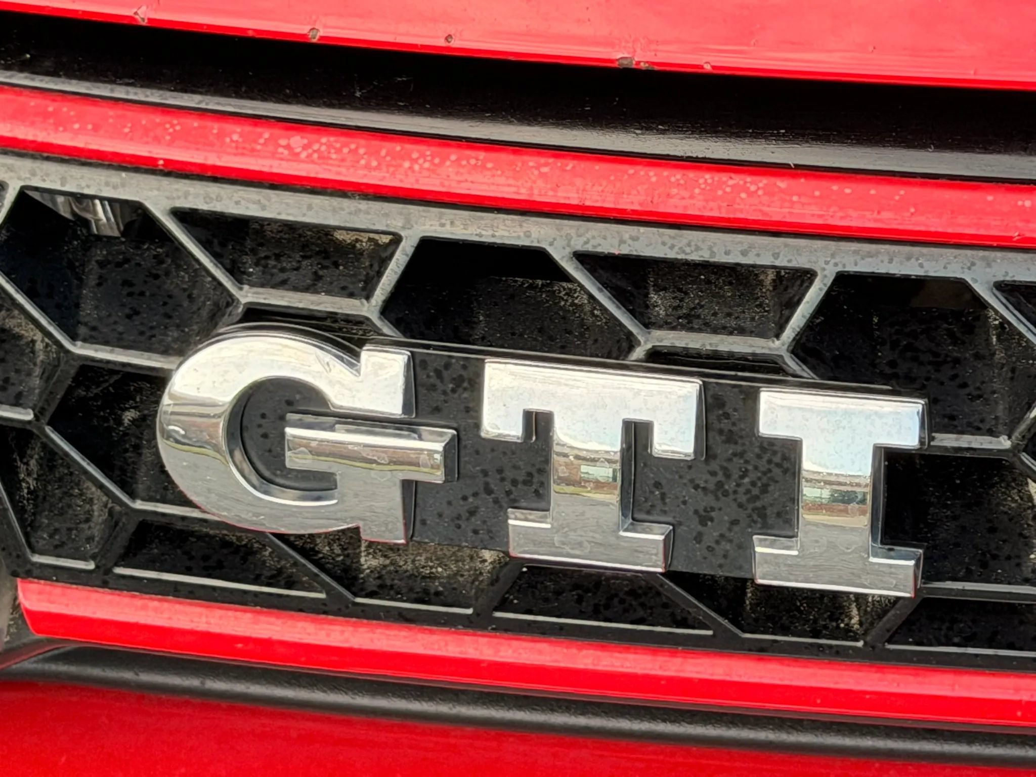 Used 2012 Volkswagen GTI 2-Door FWD image 26