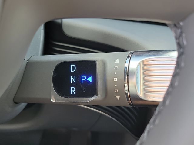 New 2026 Hyundai Ioniq 5 SE image 8