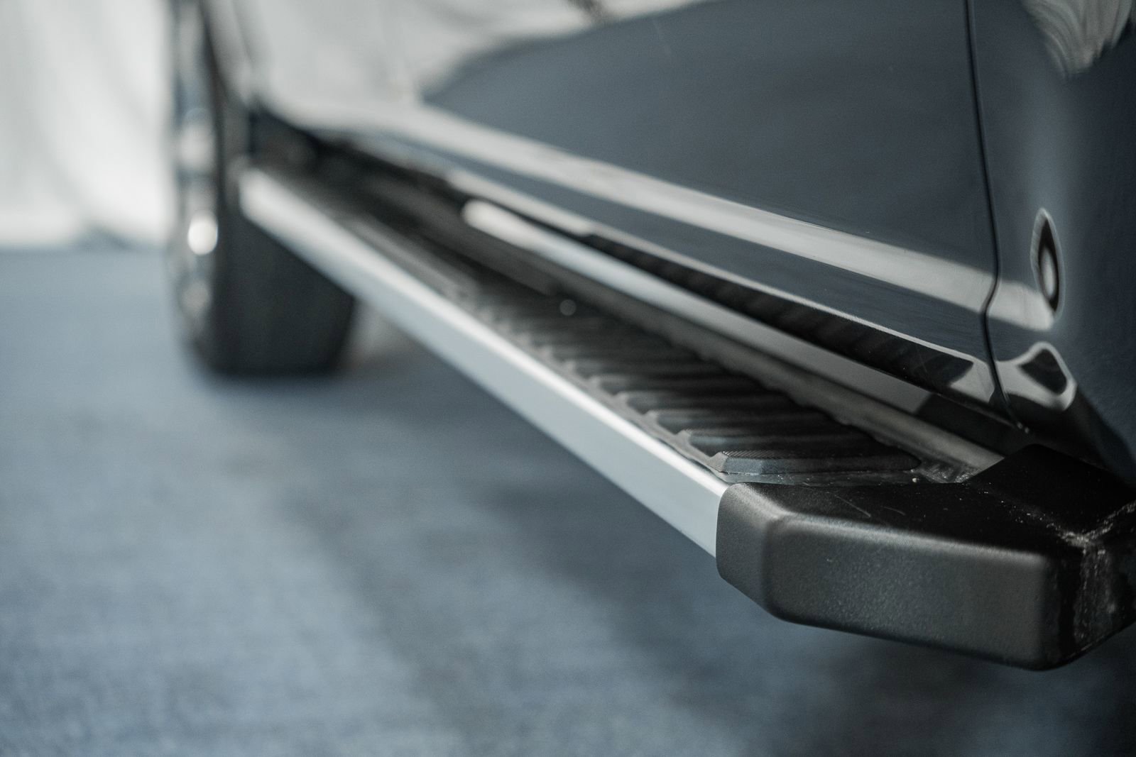 Certified 2022 Ford F150 Lariat w/ Equipment Group 502A High image 15