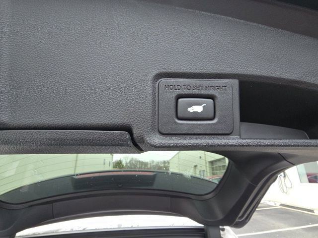 Used 2024 Acura RDX Base image 26