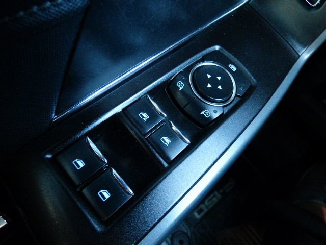 Used 2021 Ford F150 XLT w/ Equipment Group 302A High AWD/4WD image 33