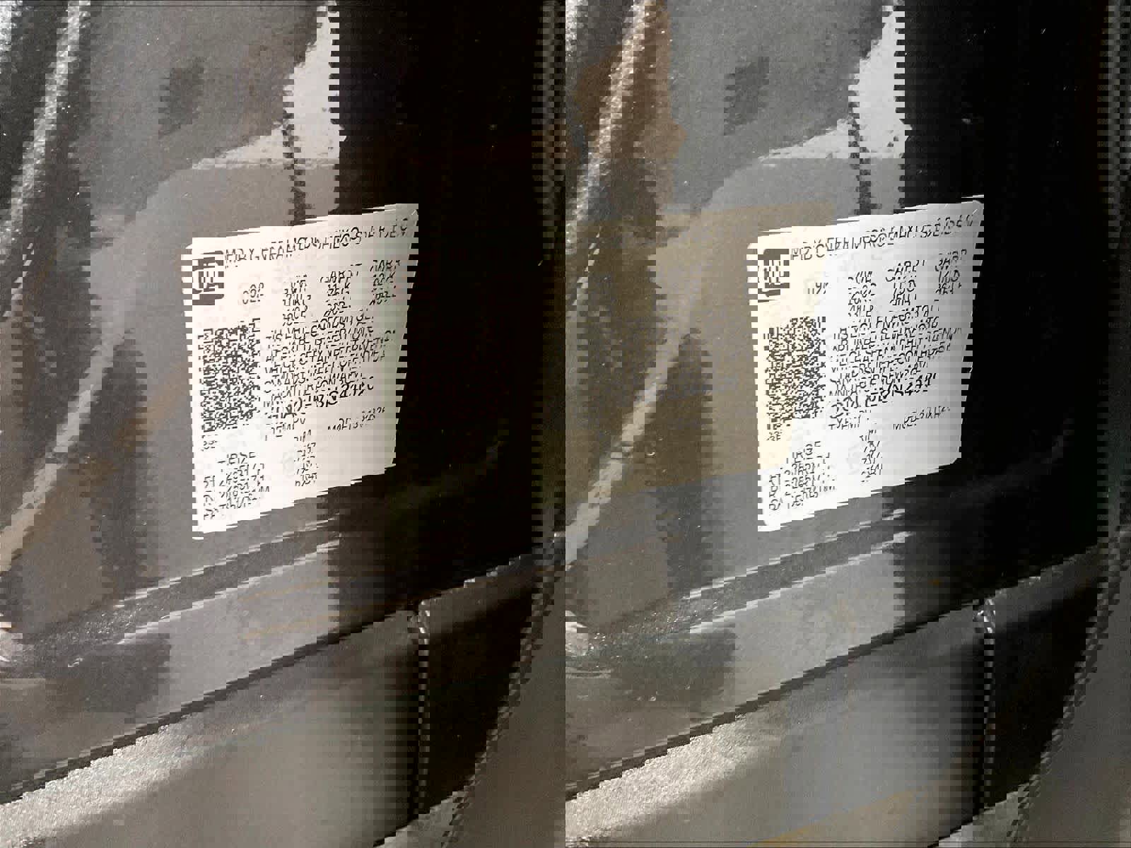 Used 2022 Chevrolet Equinox LT image 35