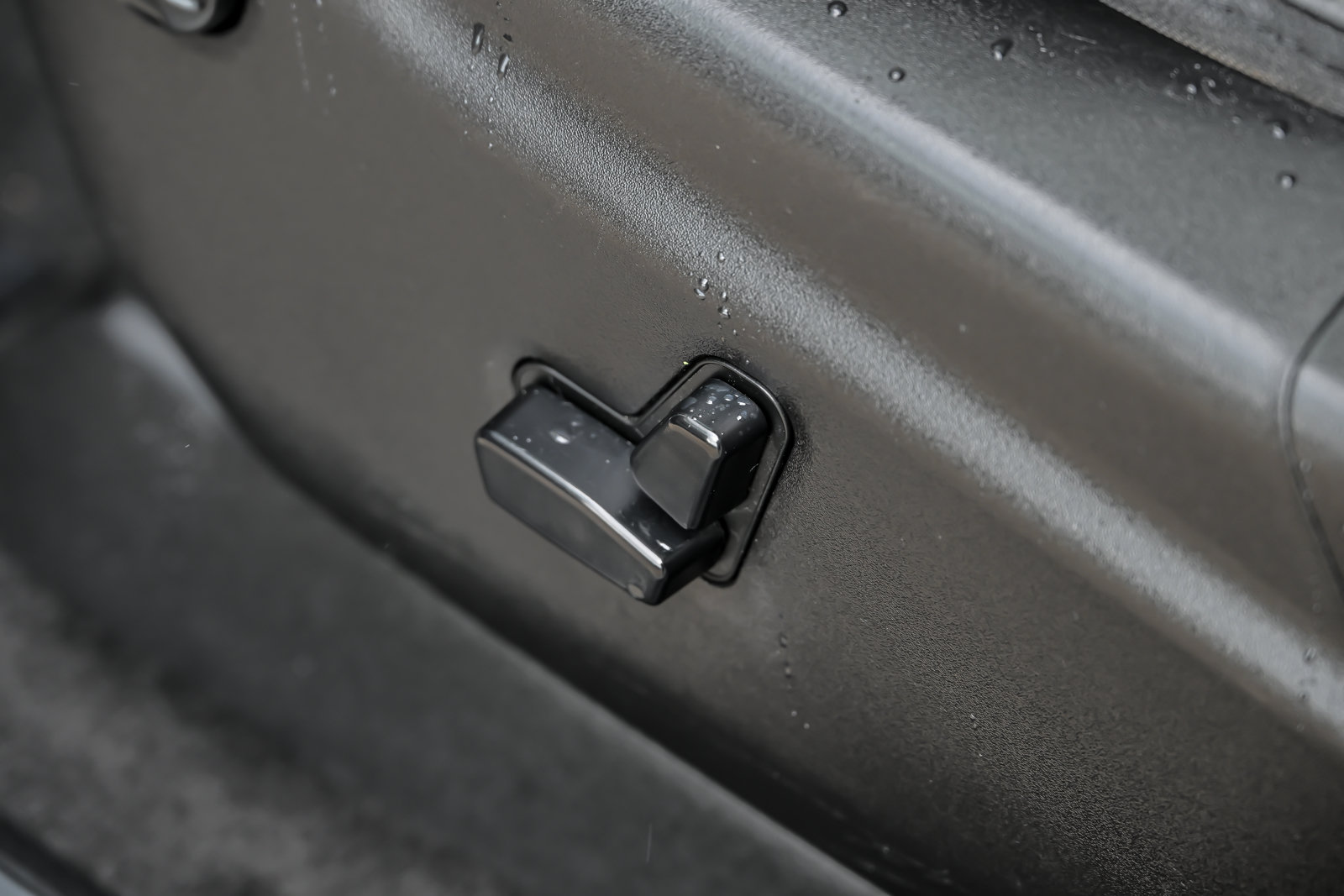 Used 2011 Dodge Durango Citadel AWD/4WD image 29