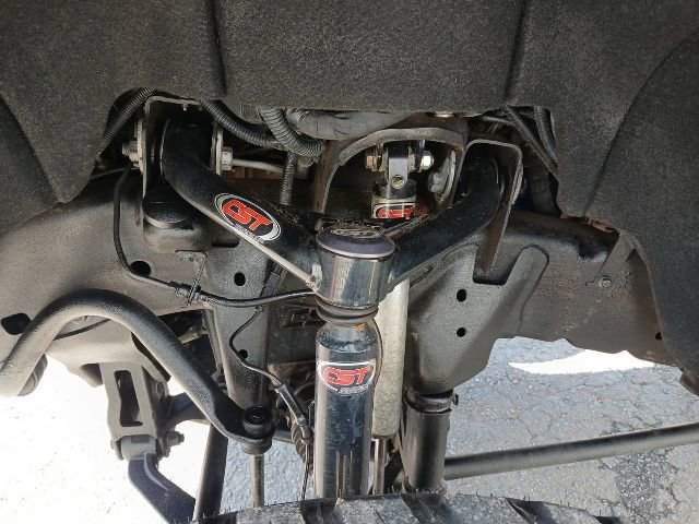 Used 2015 GMC Sierra 2500 Denali w/ Duramax Plus Package AWD/4WD image 63