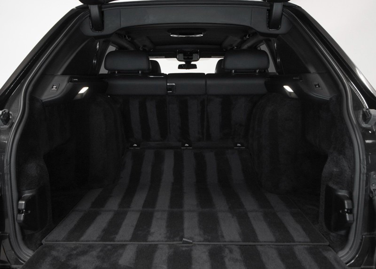 Used 2019 Rolls-Royce Cullinan image 71