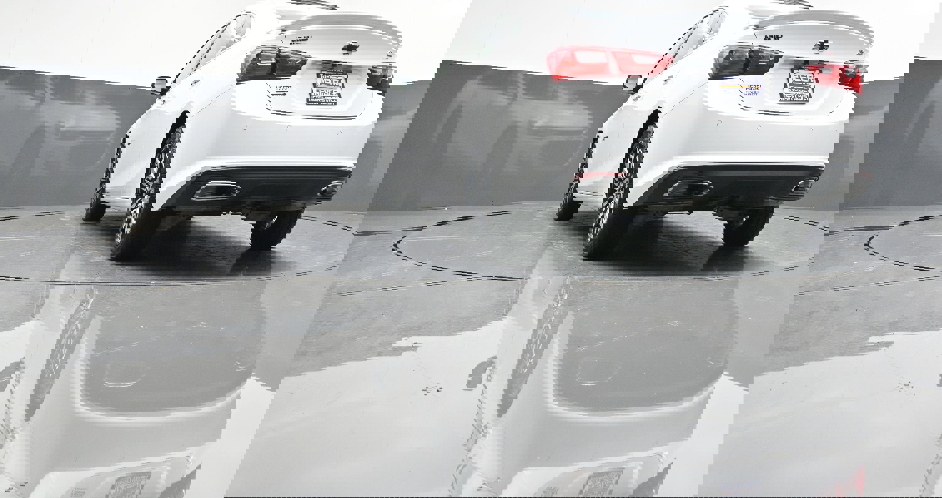 Used 2024 Chevrolet Malibu RS image 39