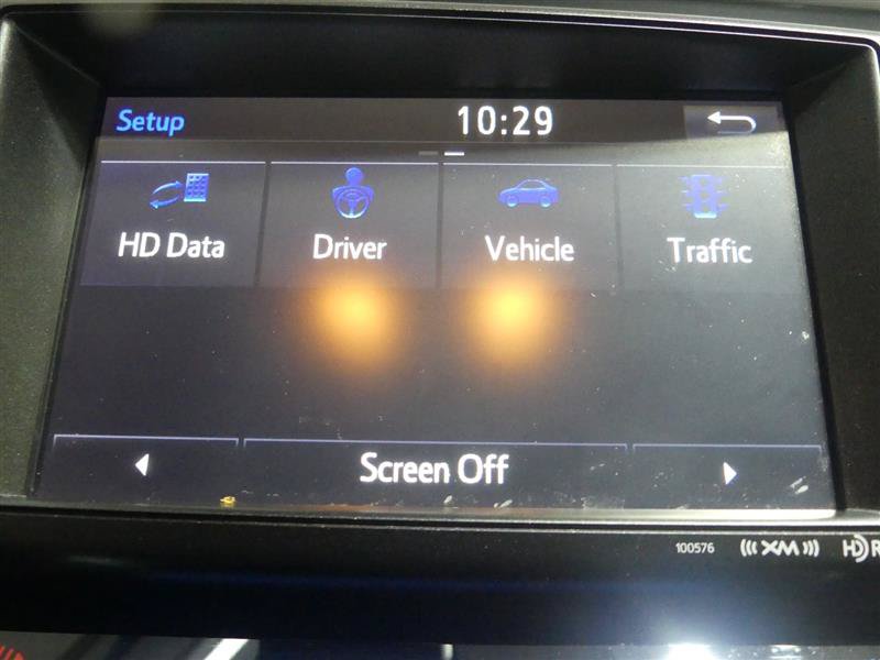 Used 2016 Toyota RAV4 SE w/ Advanced Technology Package AWD/4WD image 46