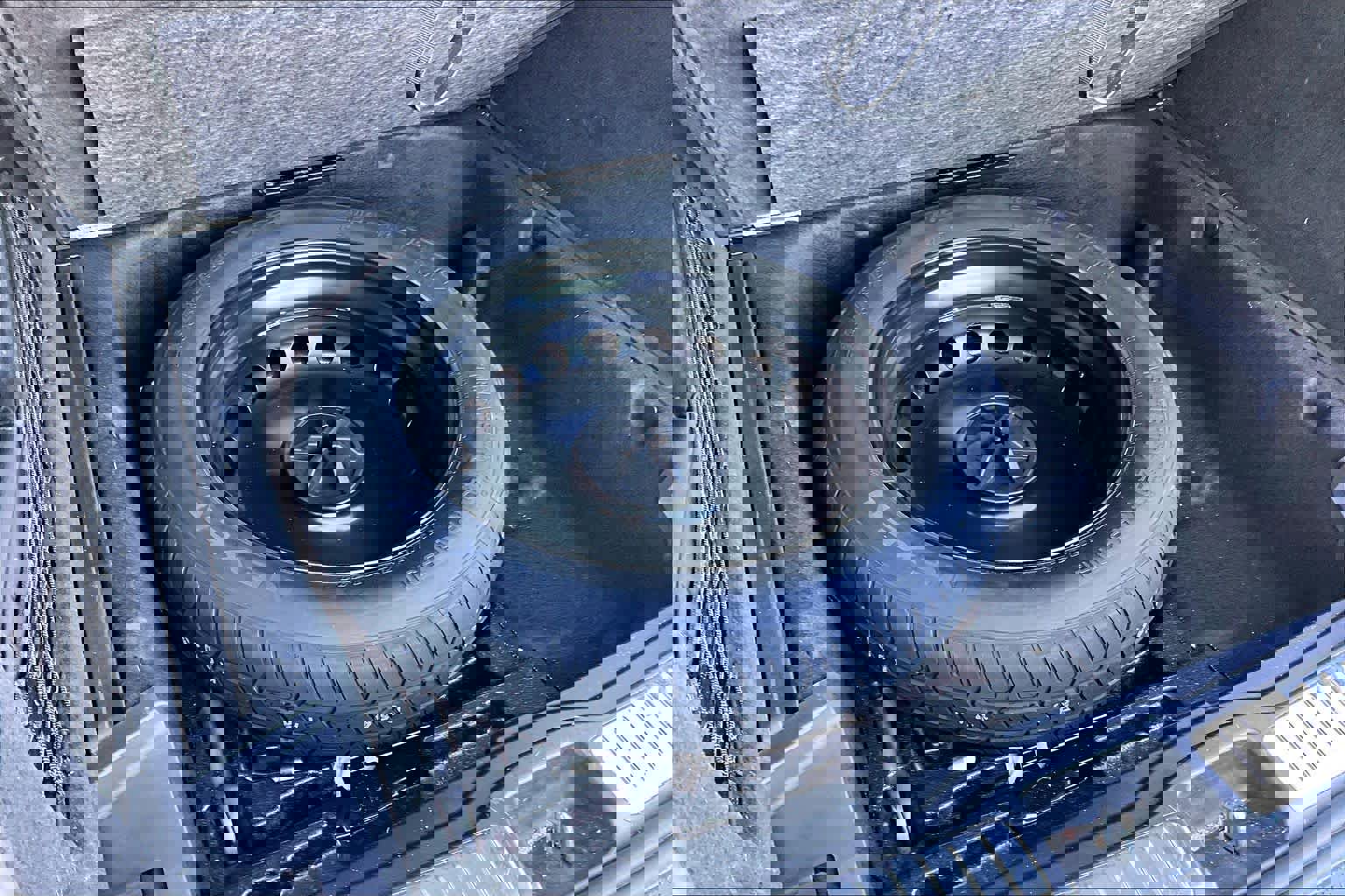 Used 2022 Mercedes-Benz GLE 350 image 34