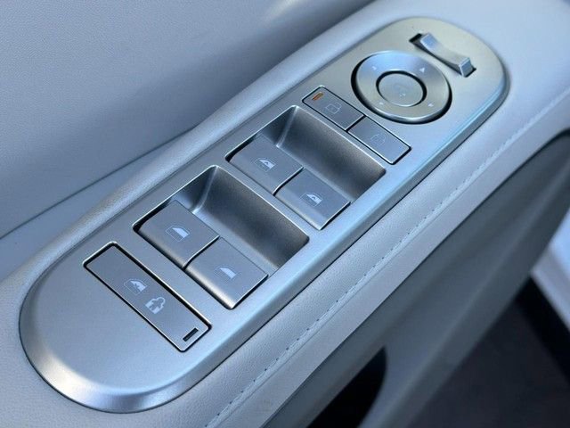 New 2026 Hyundai Palisade SEL AWD/4WD image 10