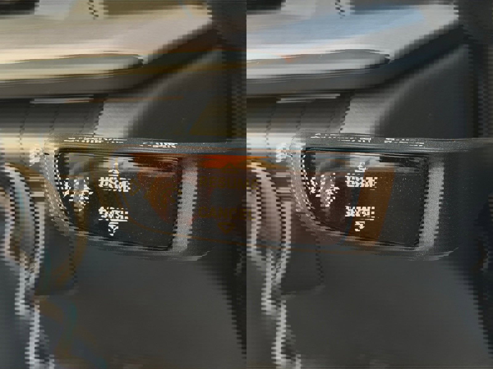 Certified 2022 Porsche 911 GT3 image 27