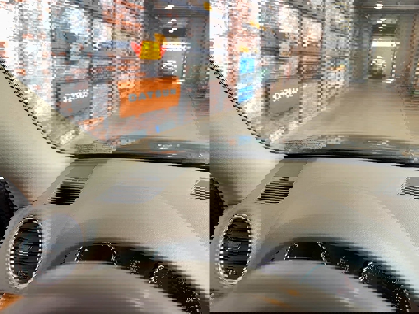 Used 2009 Audi A4 3.2 image 38