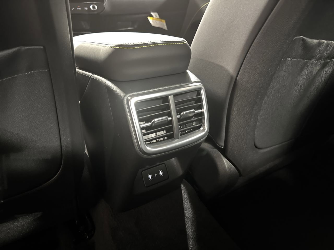 New 2026 Kia K5 GT image 29