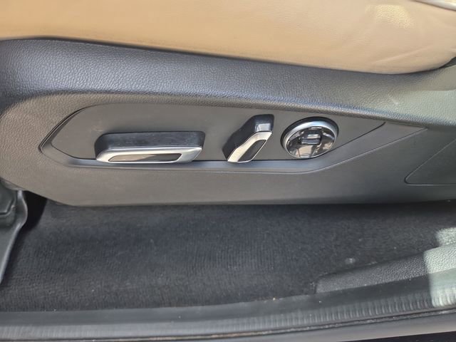Used 2022 Acura MDX SH-AWD w/ Advance Package image 19