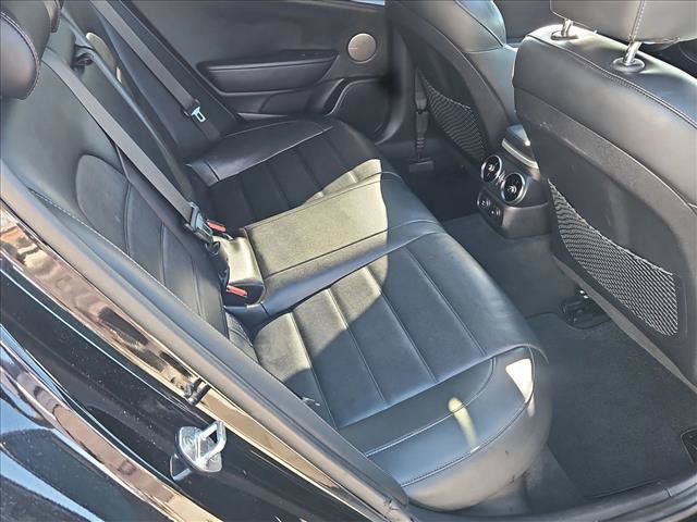 Used 2019 Kia Stinger GT2 RWD image 21